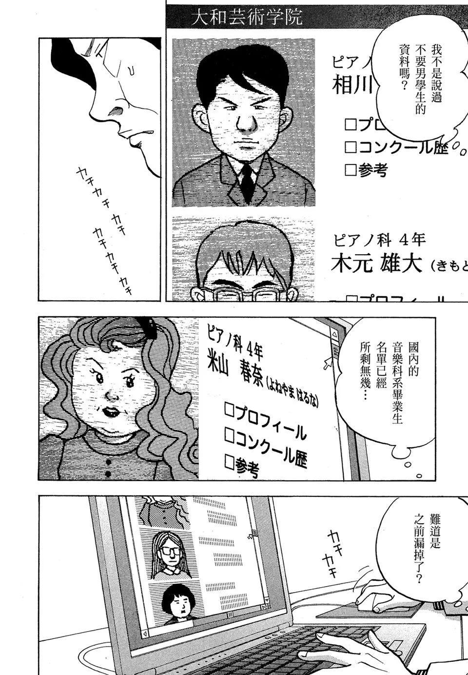 电子版10233