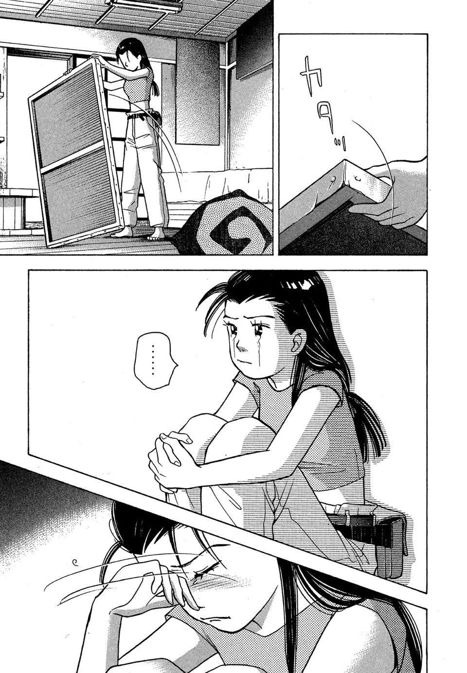 电子版1058