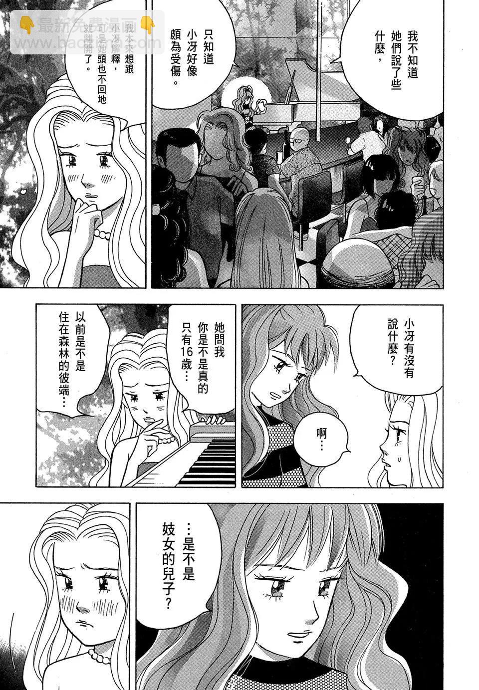 电子版1074