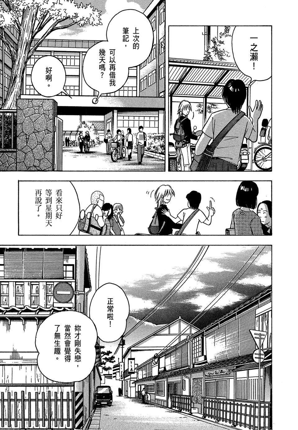 电子版1084