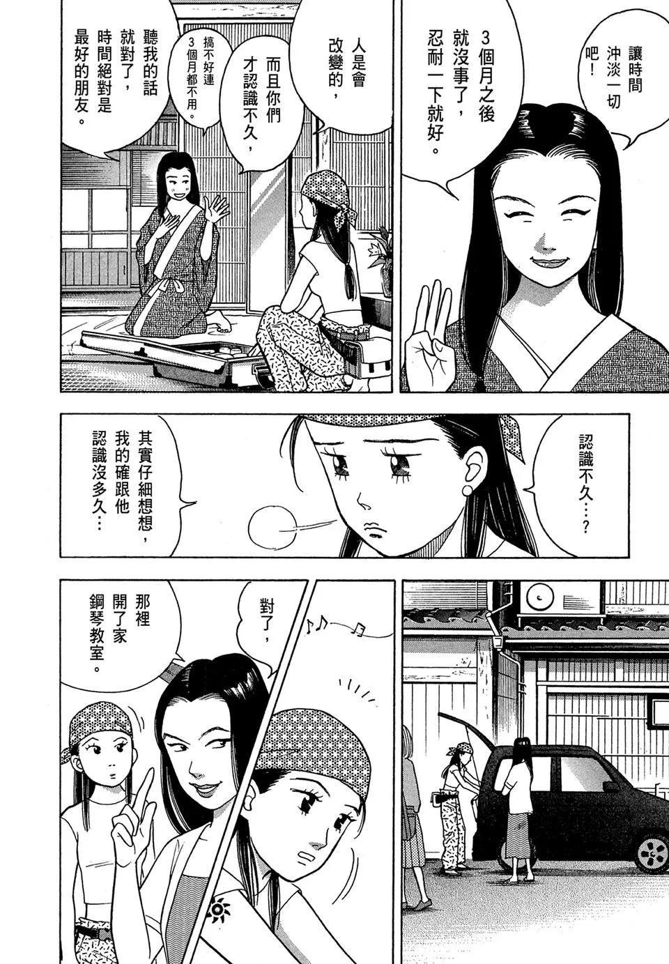 电子版1085