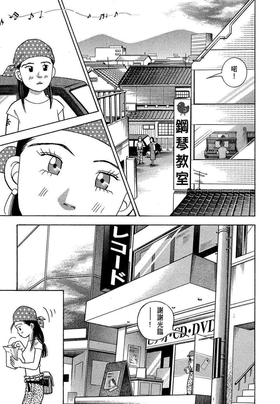 电子版1086