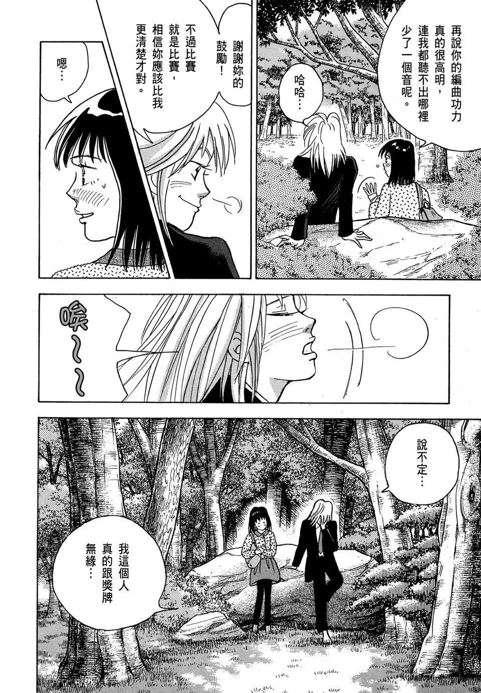 电子版11229