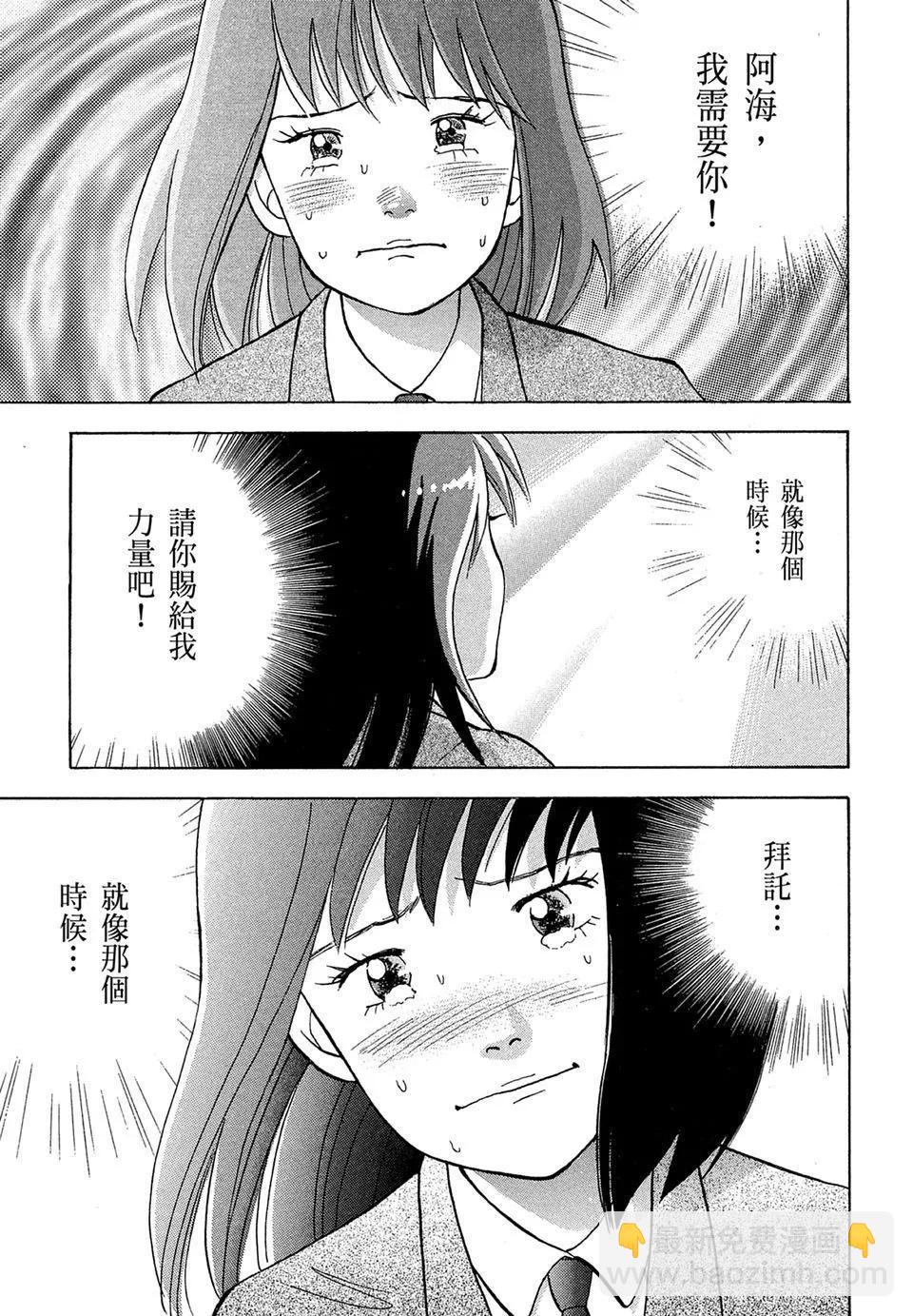 电子版1134