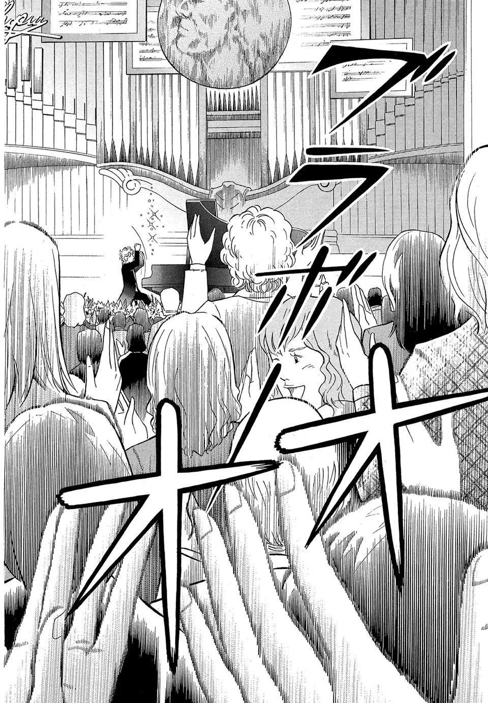 电子版1911