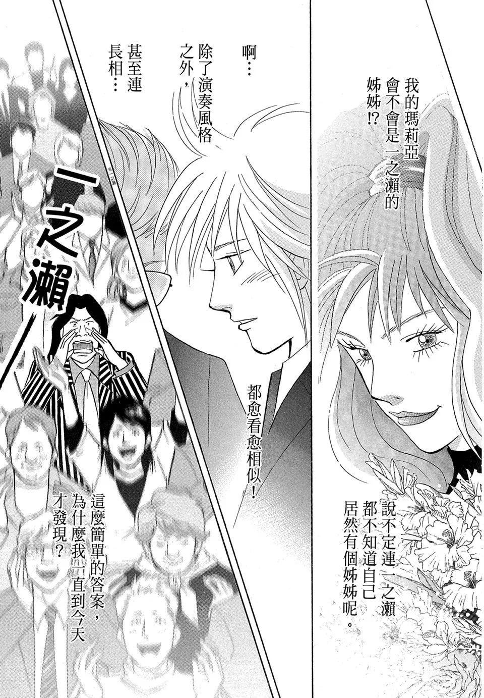 电子版19142