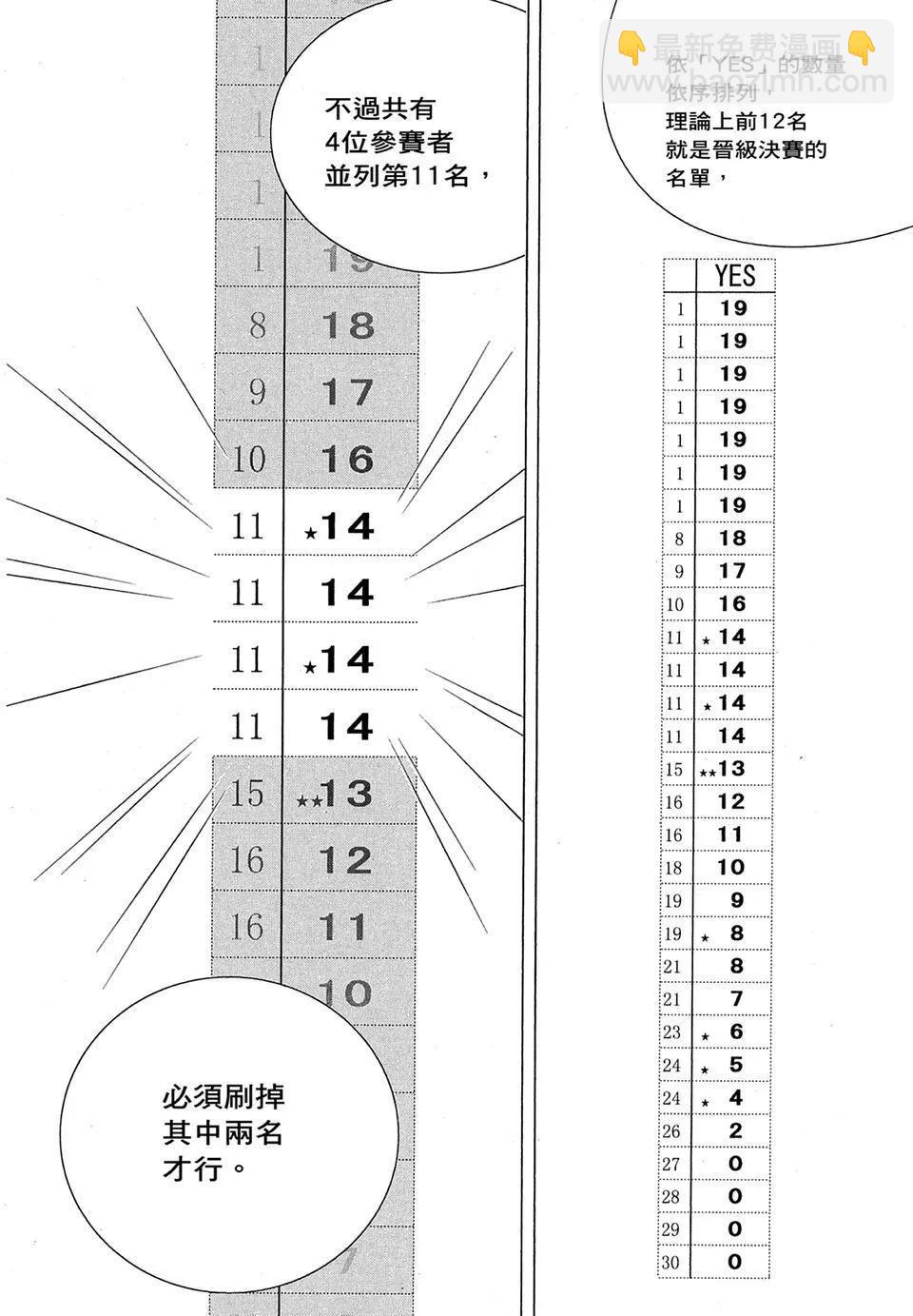 电子版19163