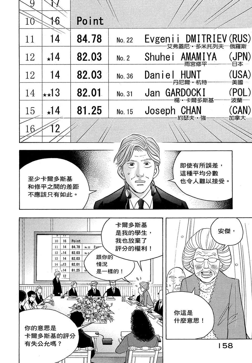 电子版19171