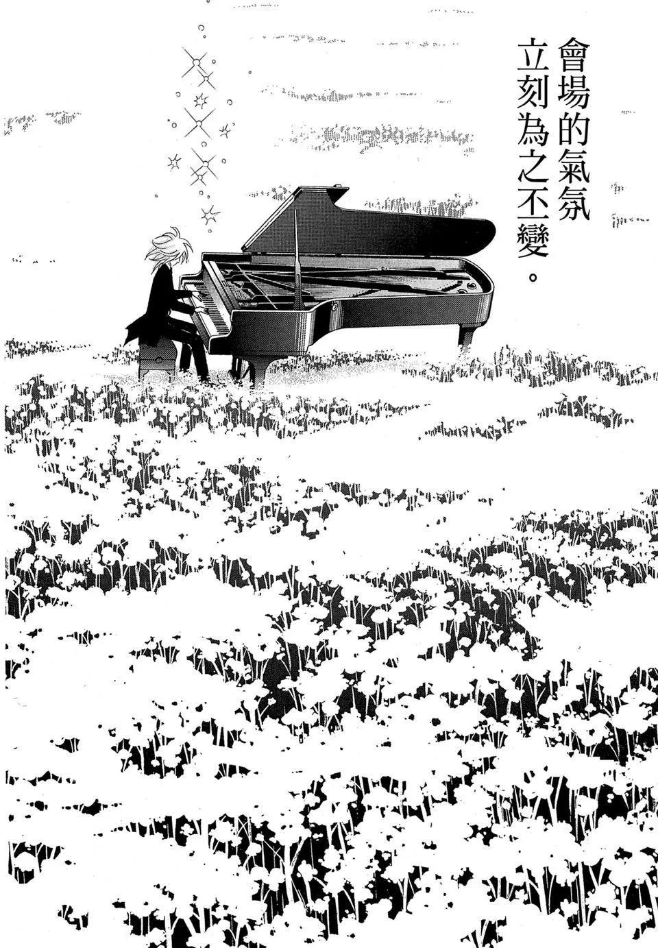 电子版1943