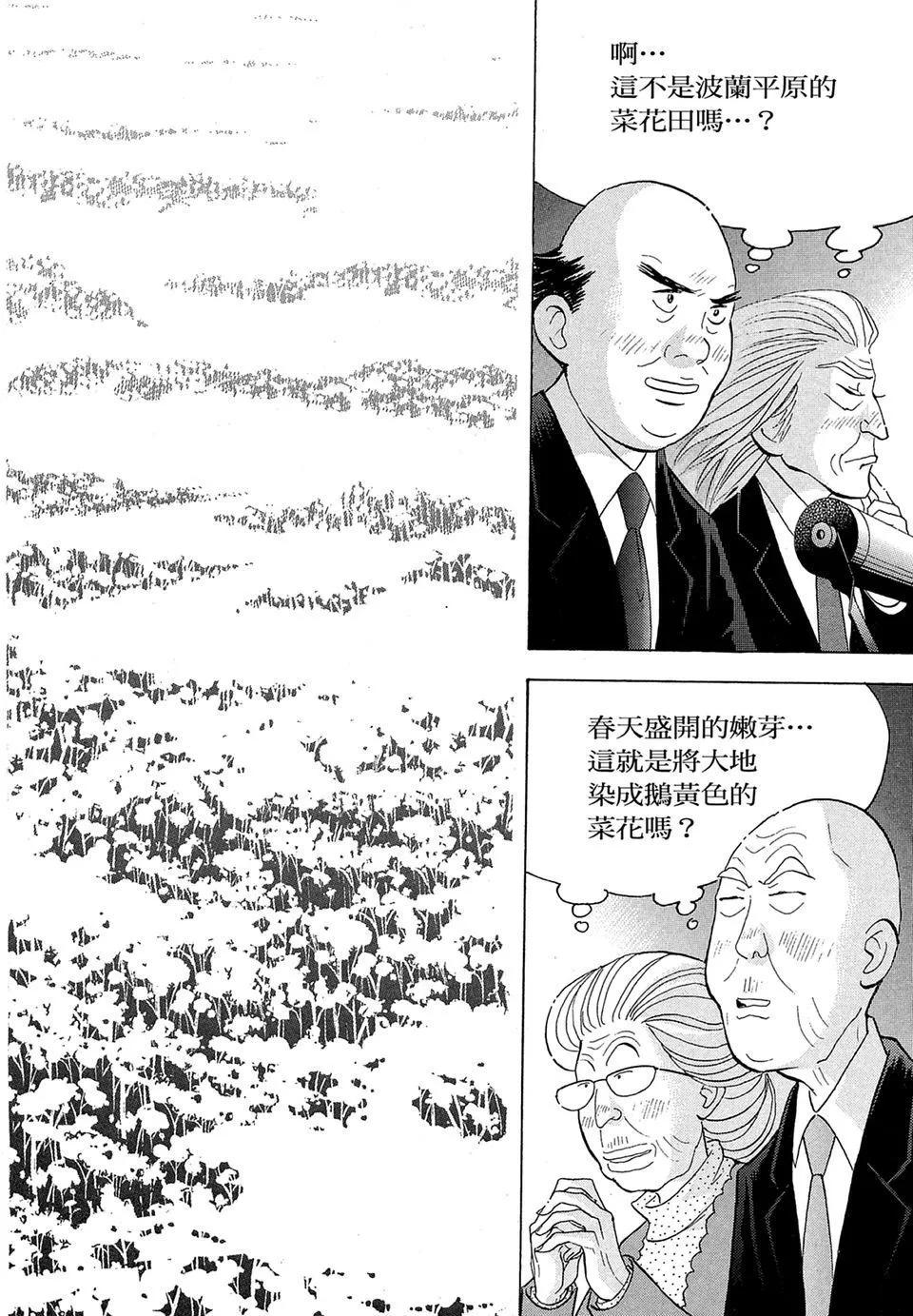 电子版1951
