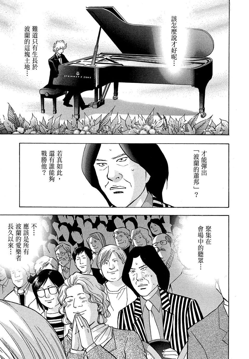 电子版196