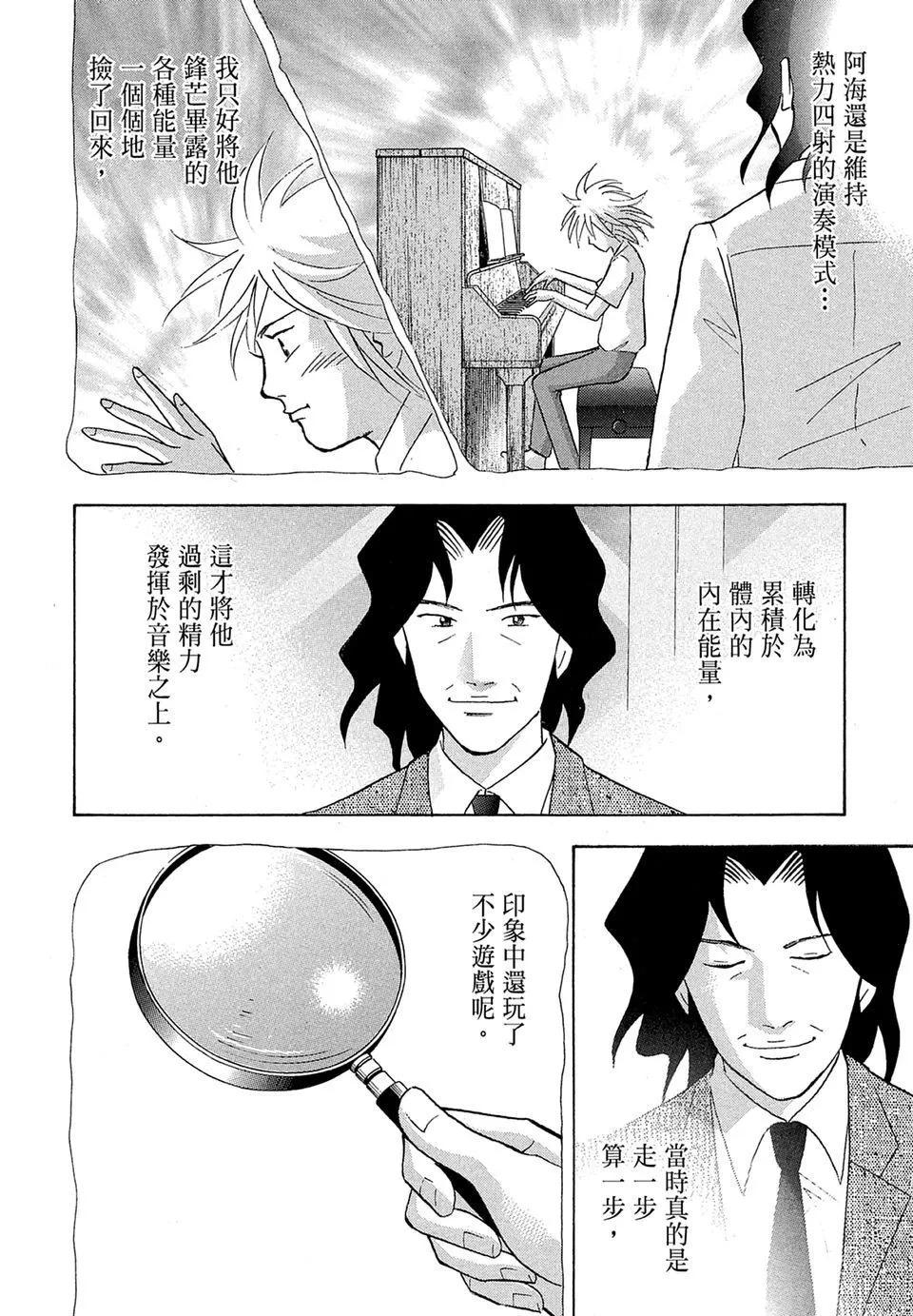 电子版1981