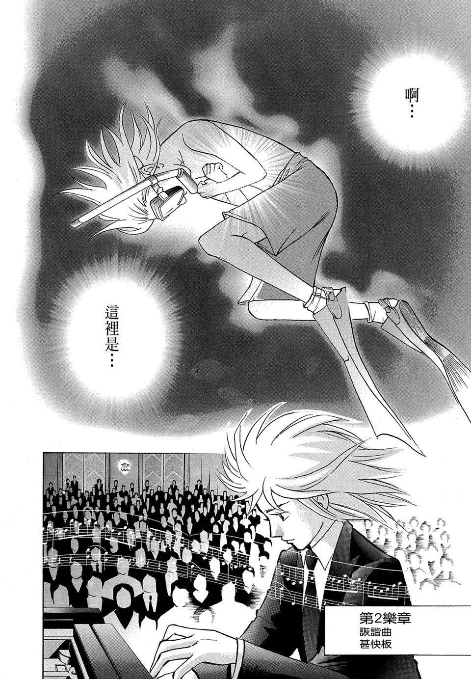 电子版1985