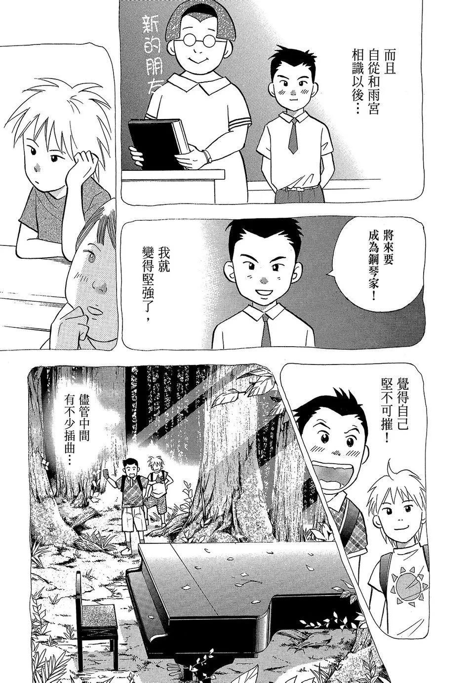 电子版2122