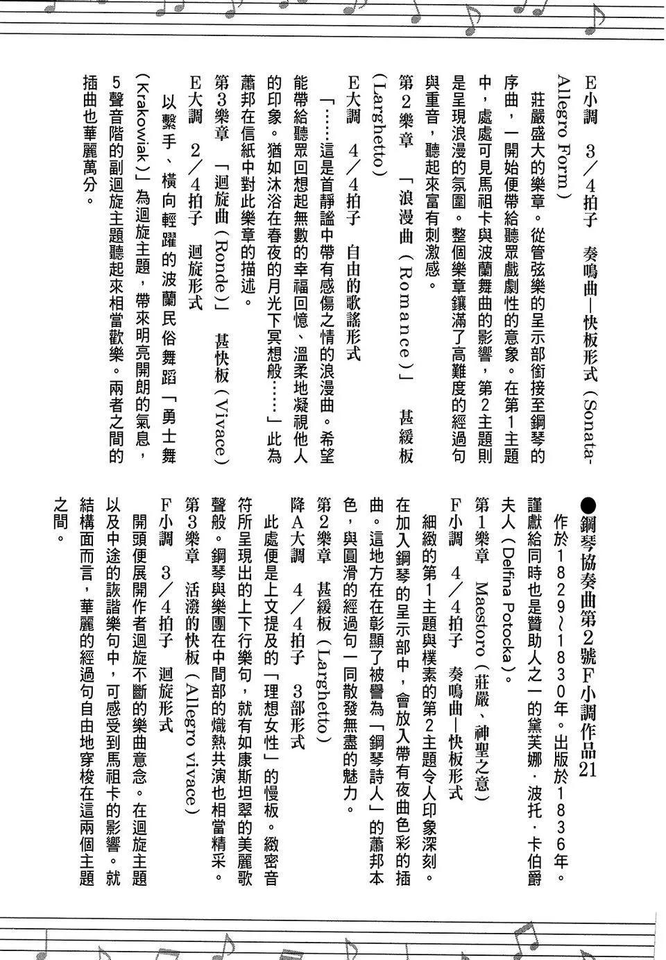 电子版21246