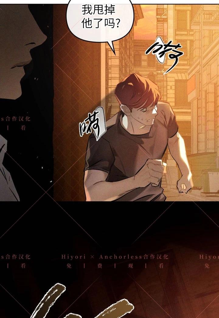 第02话106