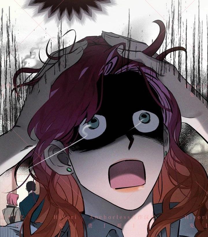 第02话69