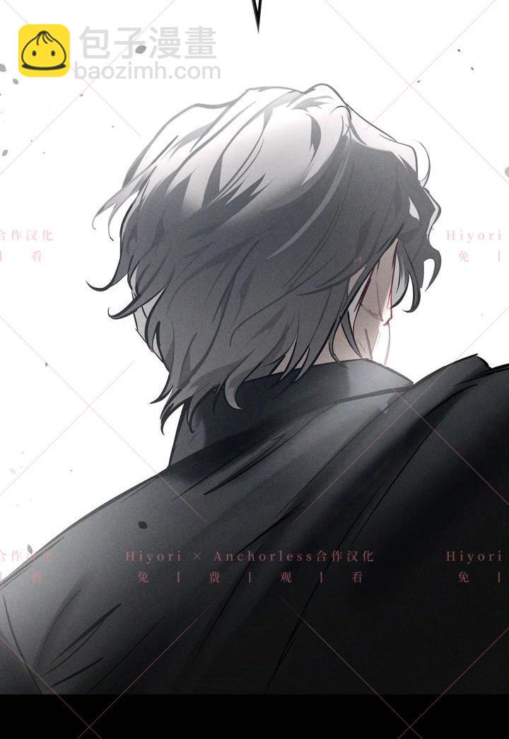 第02话93