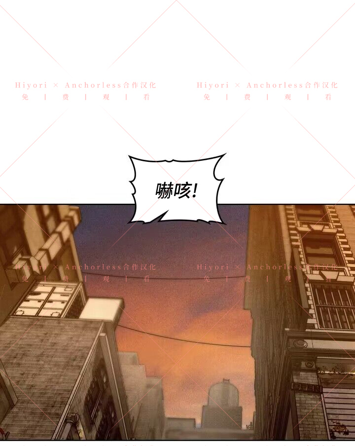 第08话0