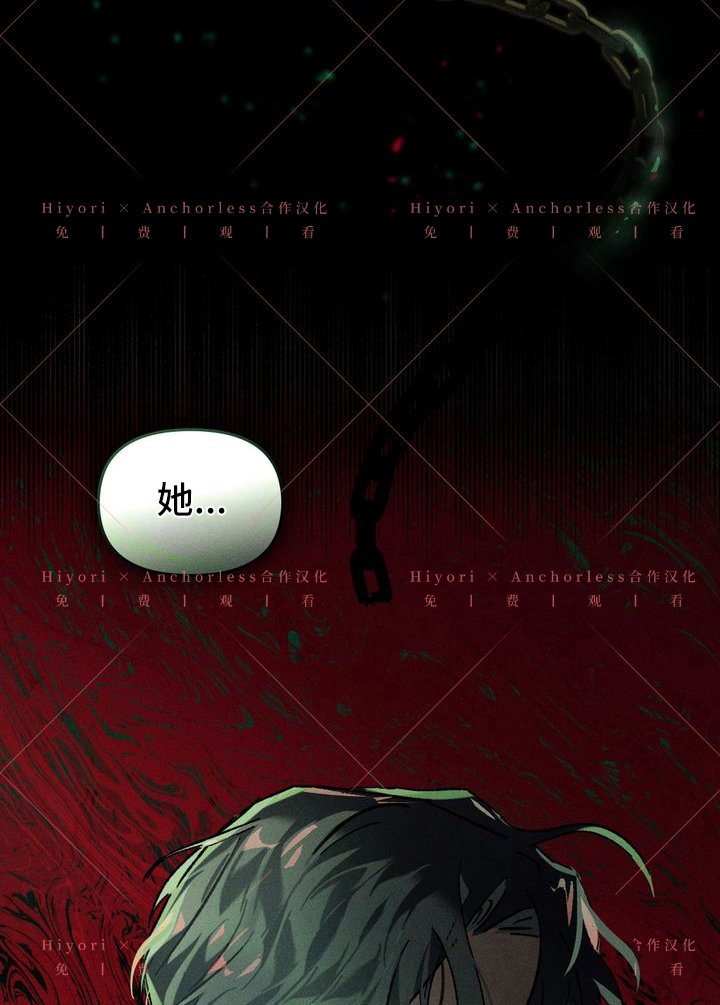 第08话122