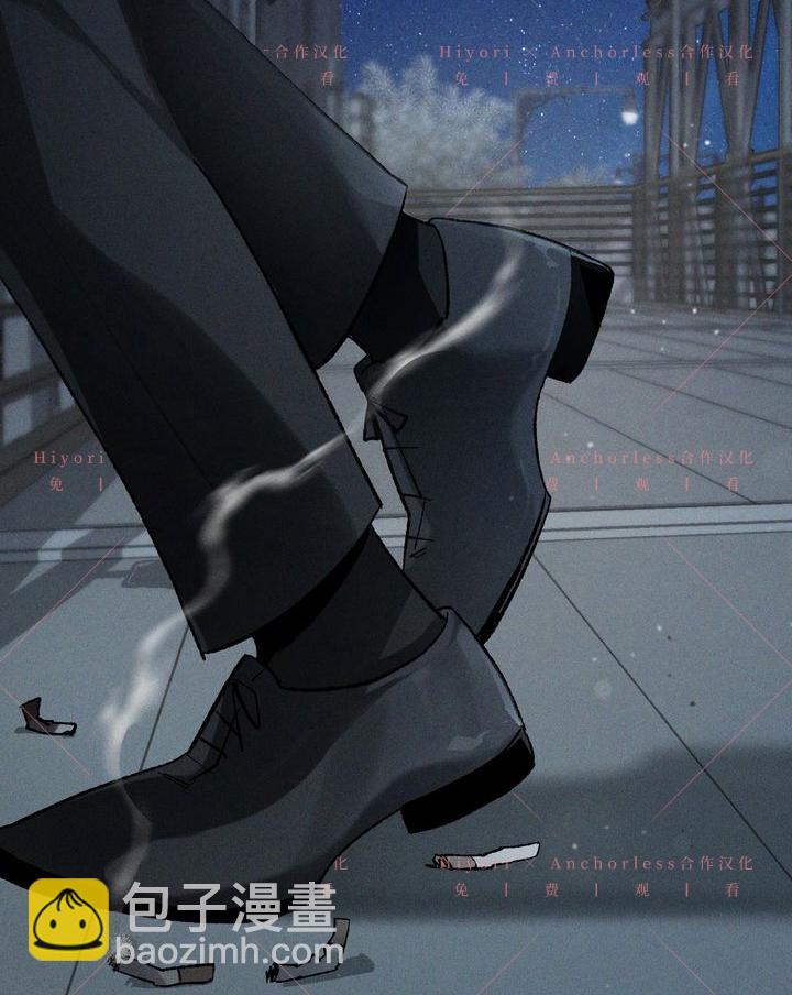 第08话14