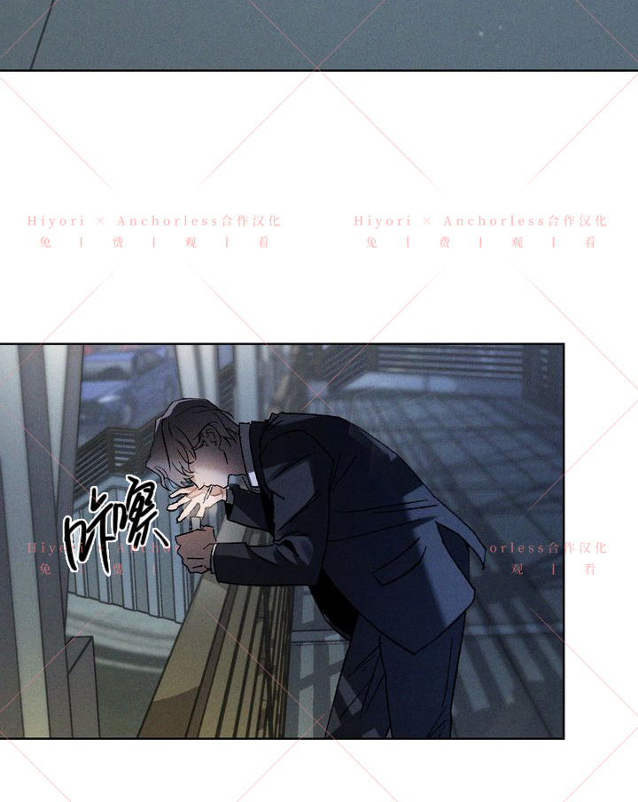 第08话15