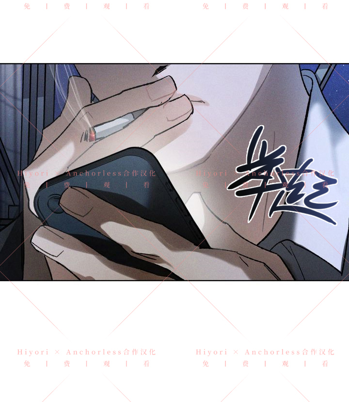 第08话18