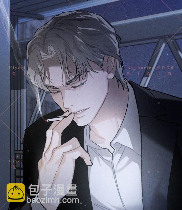 第08话27