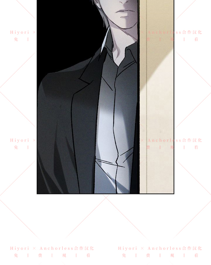 第08话39