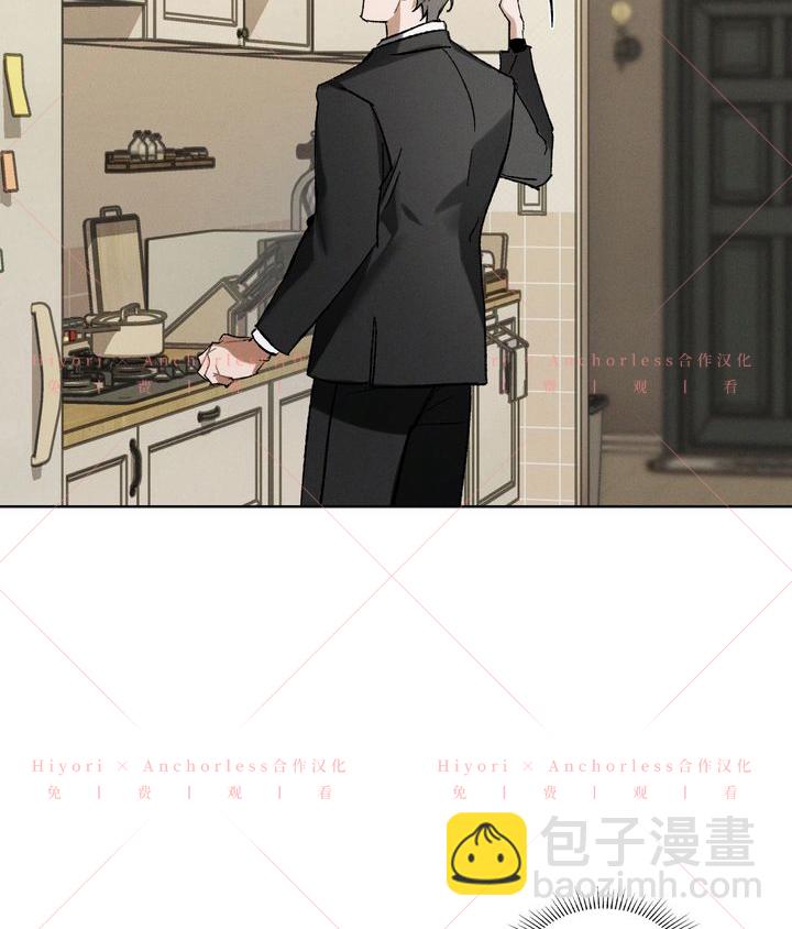 第08话54