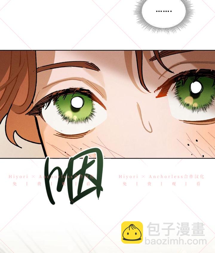 第08话55