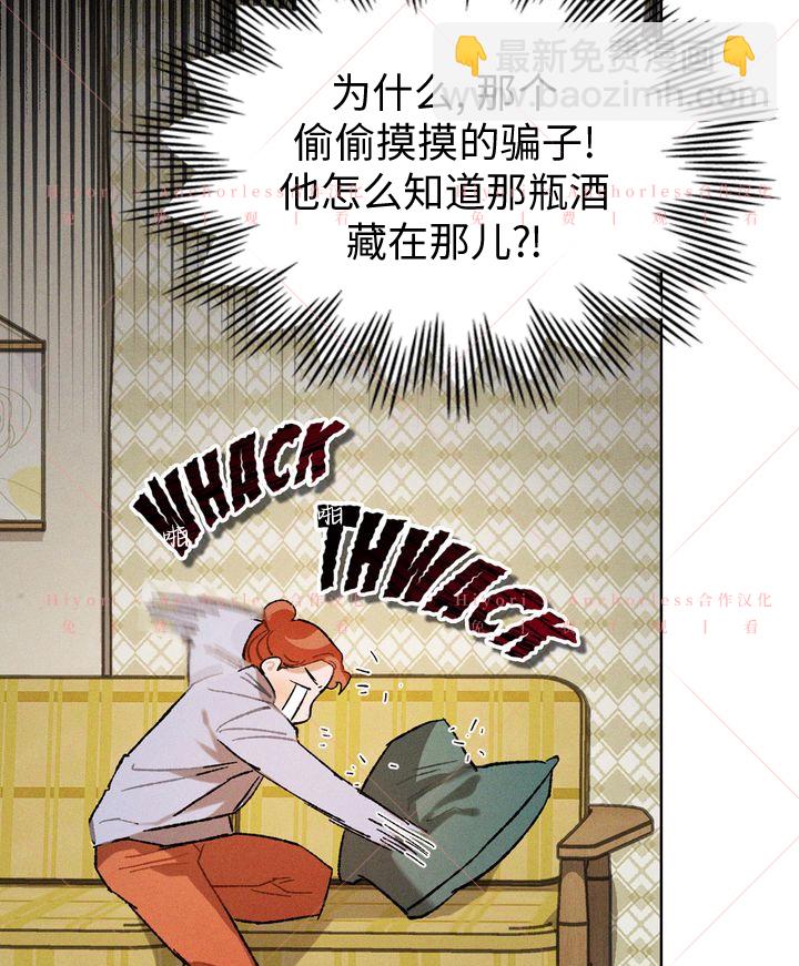 第08话72