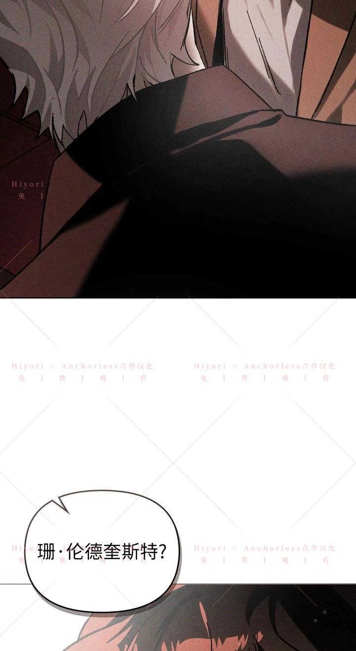 第11话113