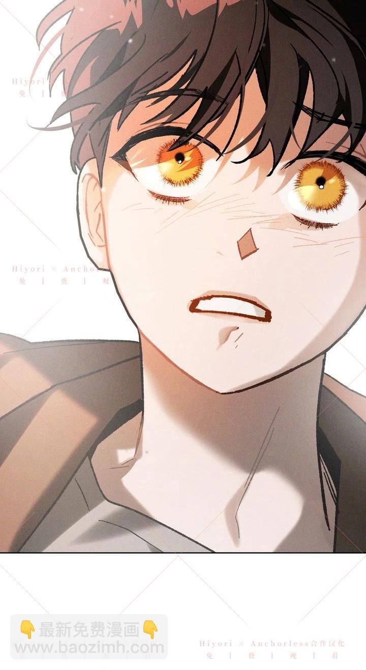 第11话114