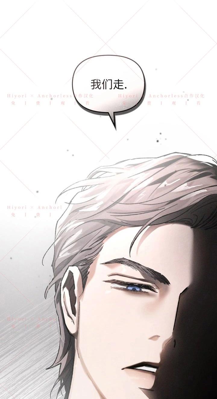 第11话115