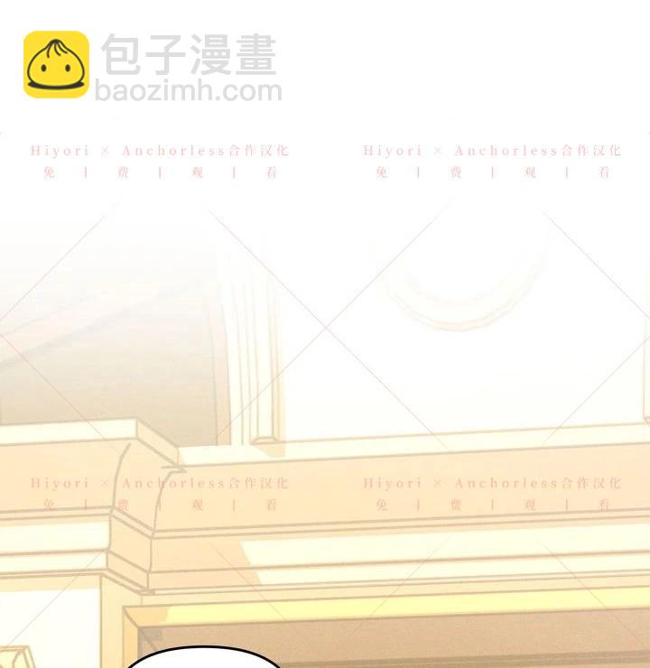 第11话15
