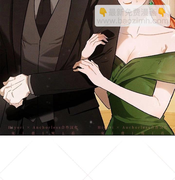 第11话19