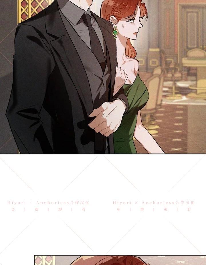 第11话31