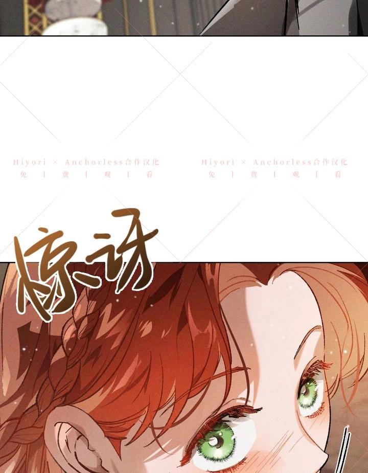 第11话37