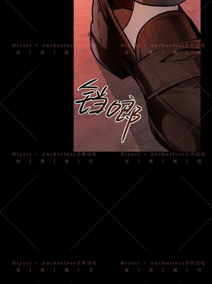 第11话44