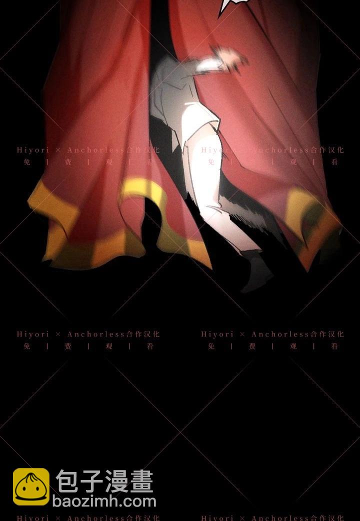第11话75