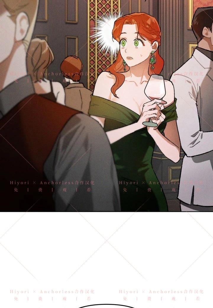 第11话80