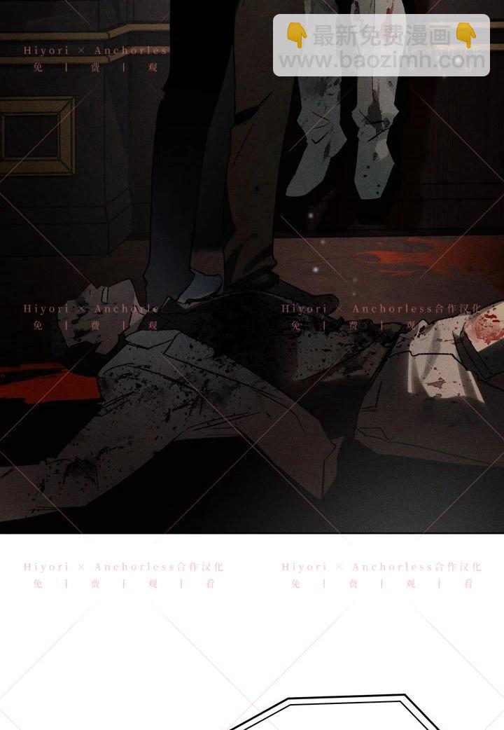 第11话83