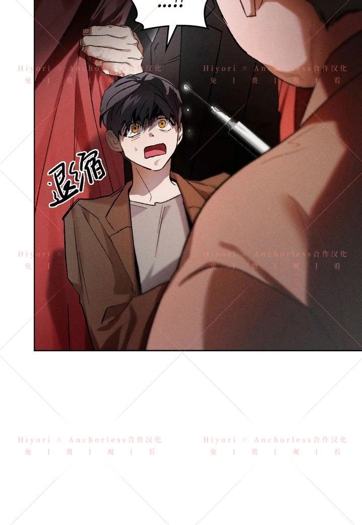 第11话99