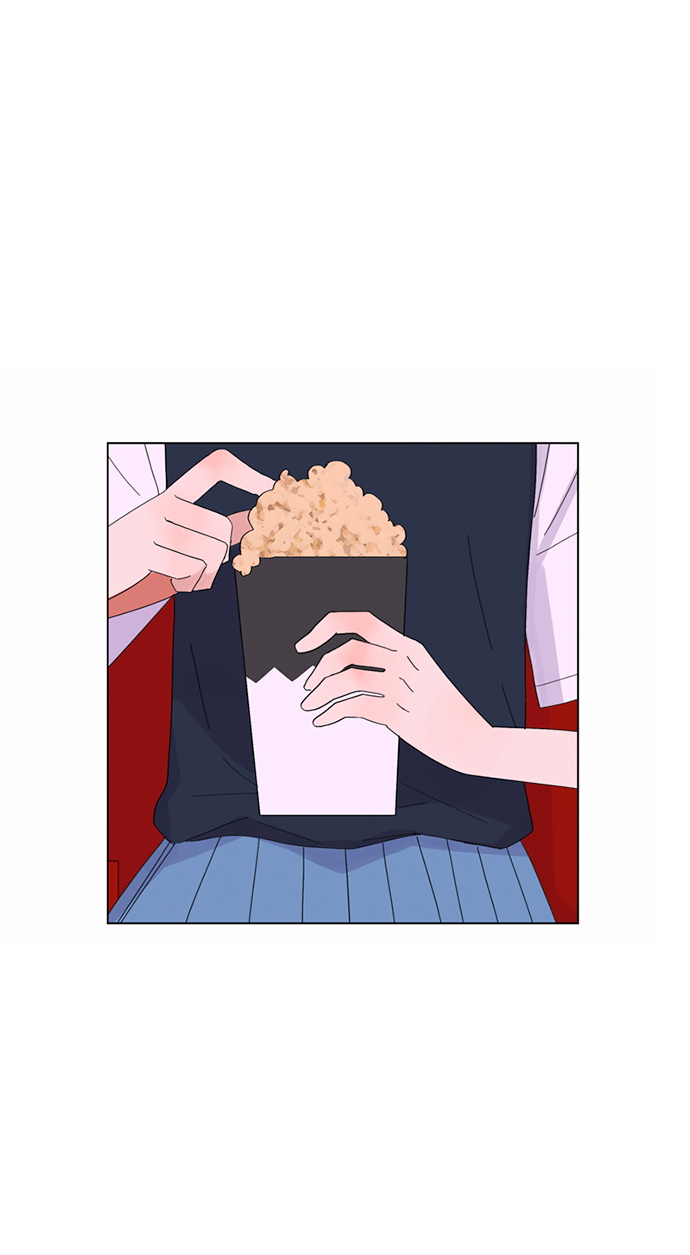 第6话19