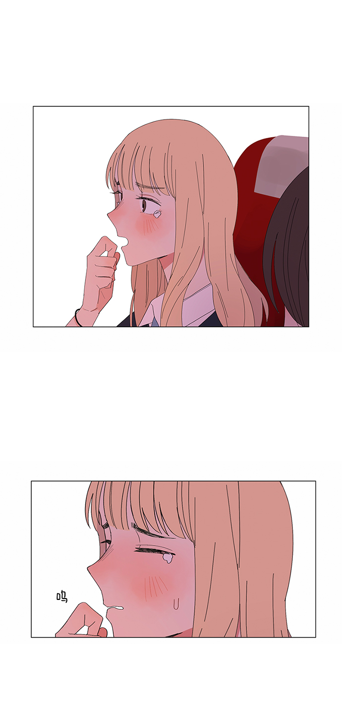 第6话32