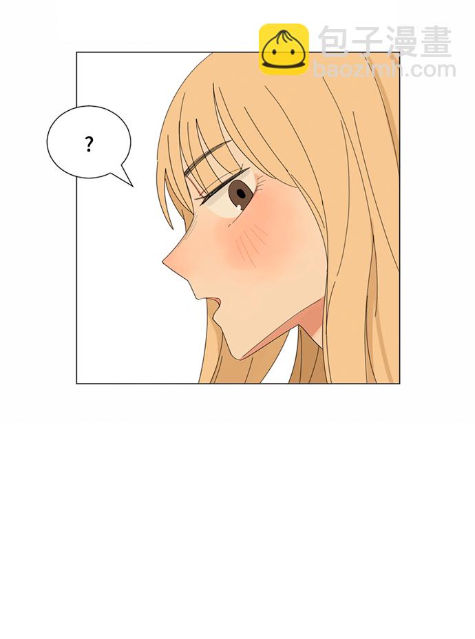 第6话42
