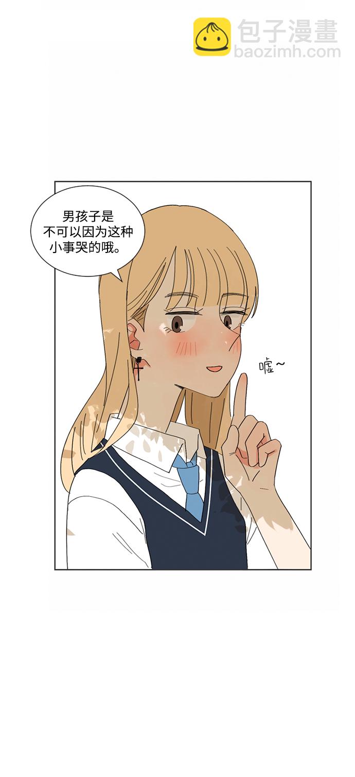 第6话7