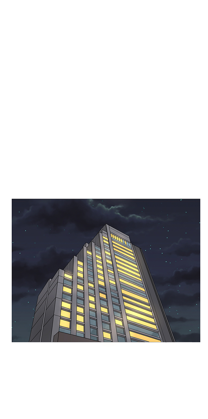 第9话16