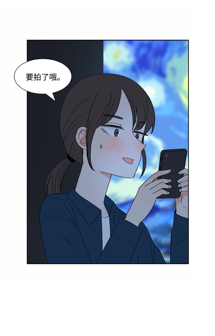 第13话22